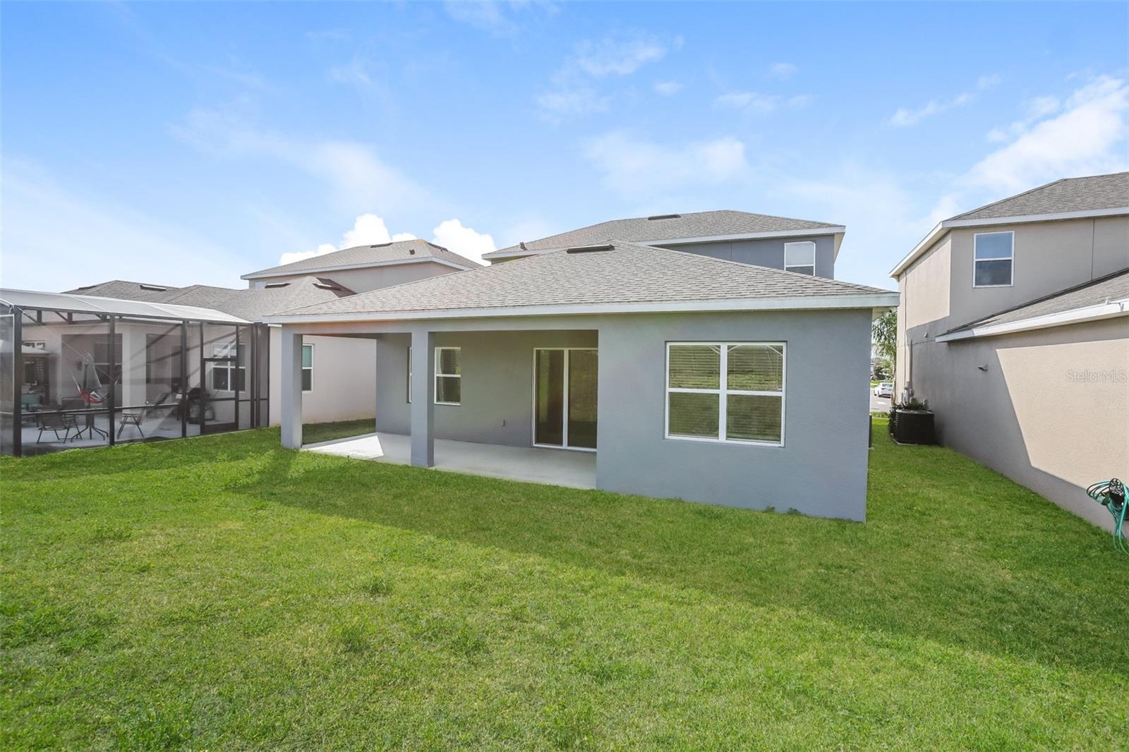 Image 15 of 15 For 800 Grand Hilltop Drive