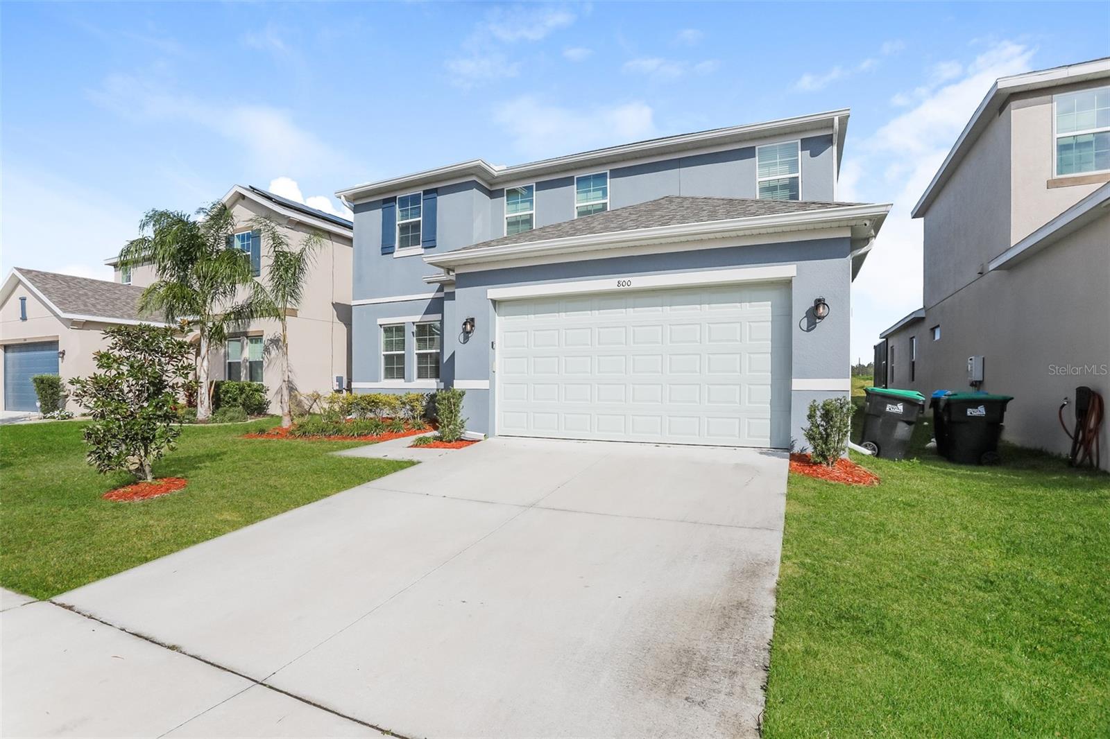 Image 2 of 15 For 800 Grand Hilltop Drive