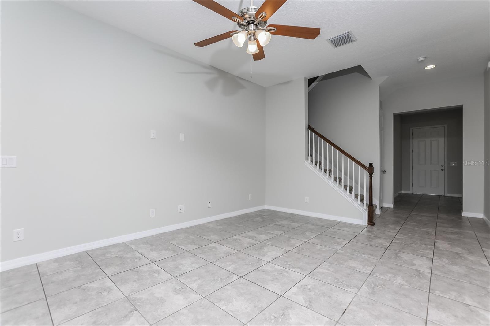 Image 3 of 15 For 800 Grand Hilltop Drive