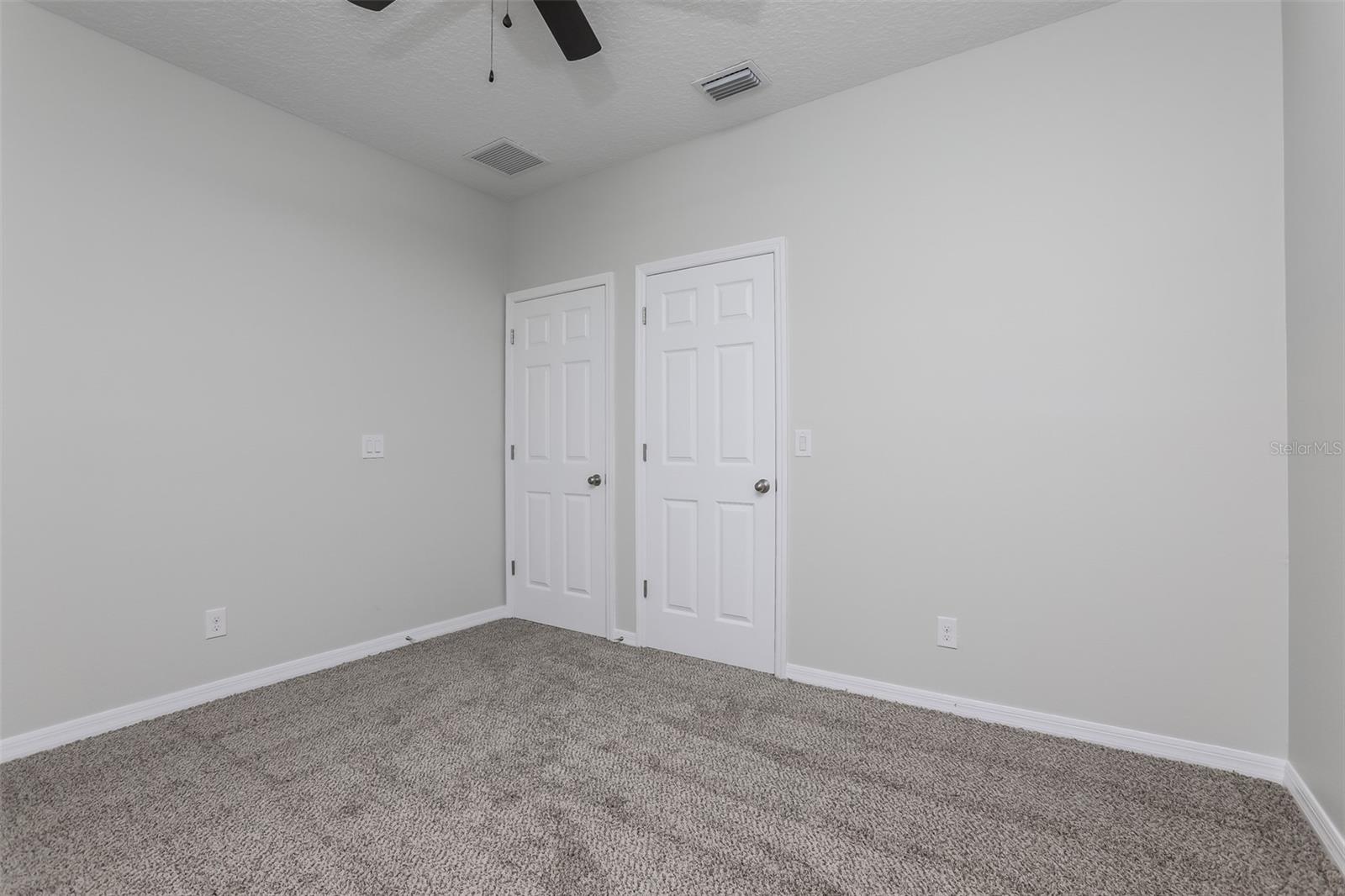 Image 6 of 15 For 800 Grand Hilltop Drive