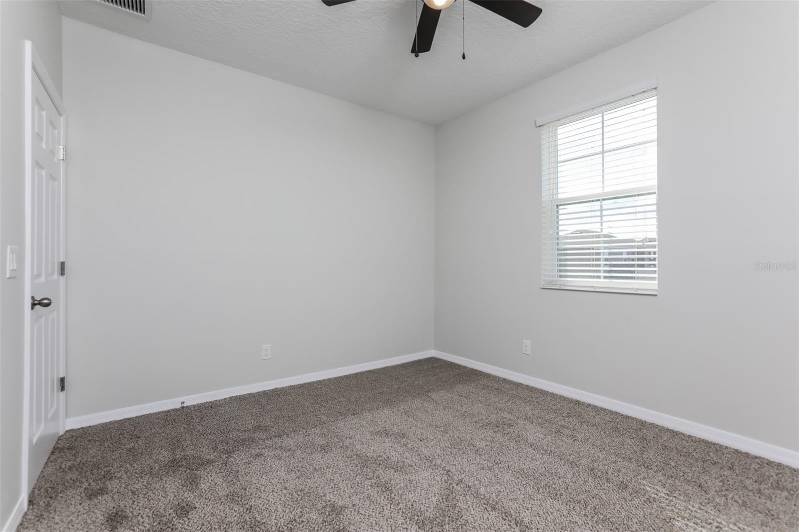 Image 9 of 15 For 800 Grand Hilltop Drive
