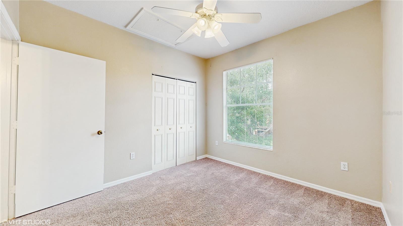 Image 22 of 25 For 5512 Metrowest Boulevard 203