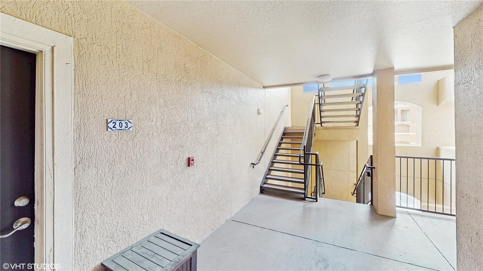 Image 25 of 25 For 5512 Metrowest Boulevard 203
