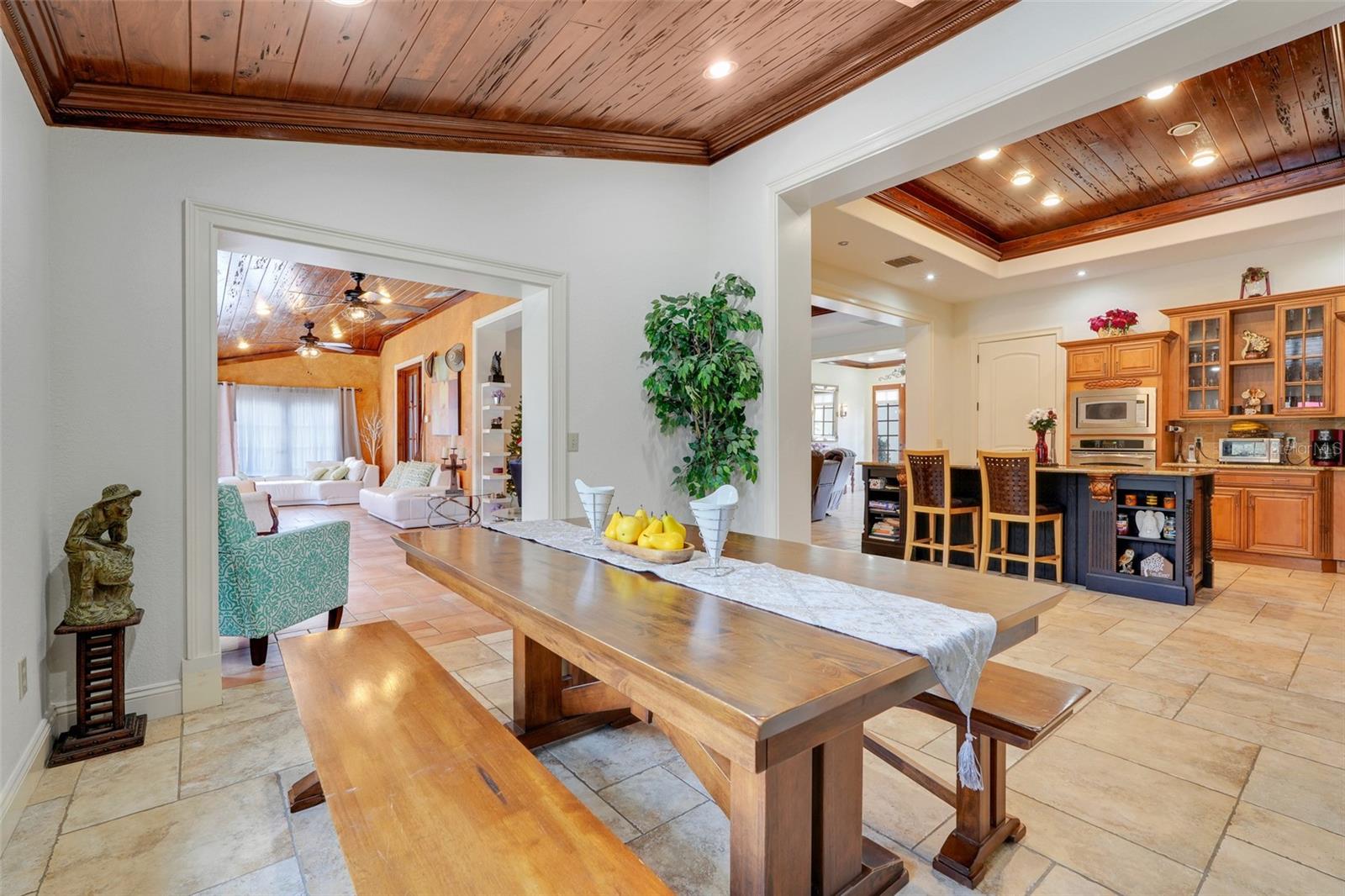 Image 11 of 42 For 32510 Wolf Branch Lane