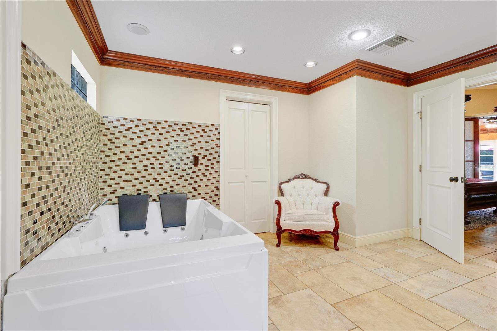 Image 19 of 42 For 32510 Wolf Branch Lane