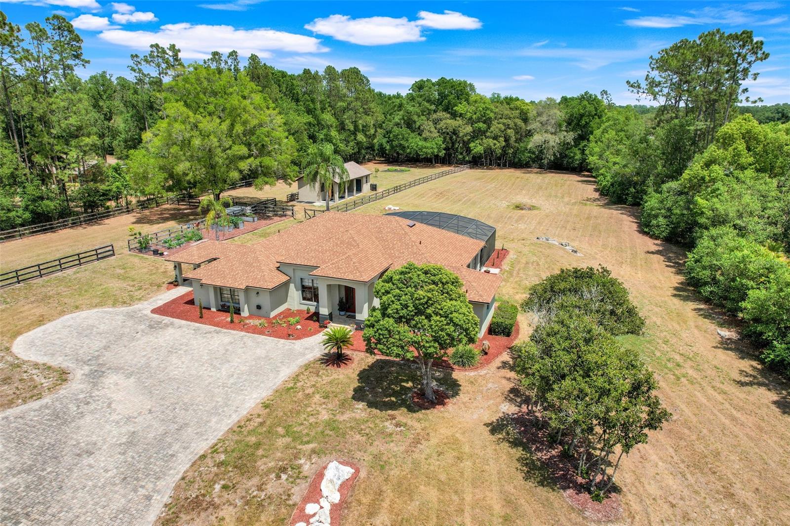 Image 4 of 42 For 32510 Wolf Branch Lane