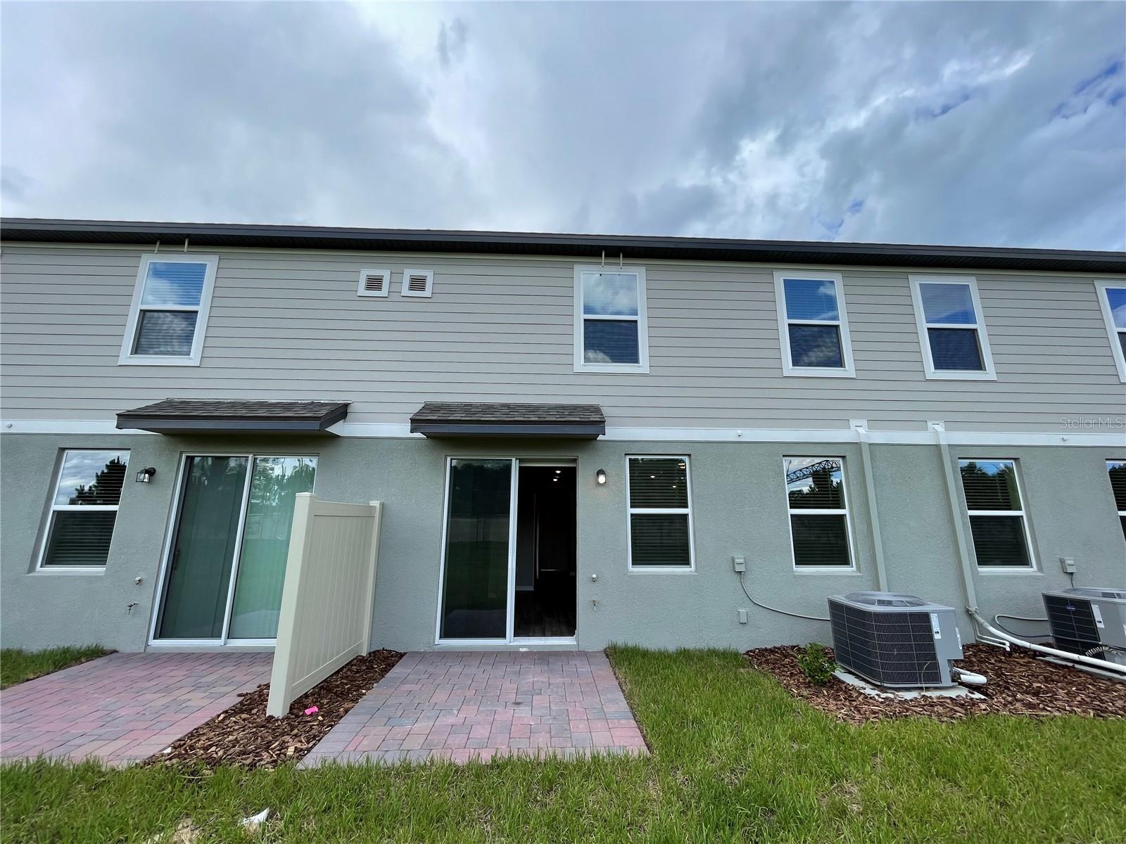 Image 10 of 26 For 2475 Sweet Viburnum Way