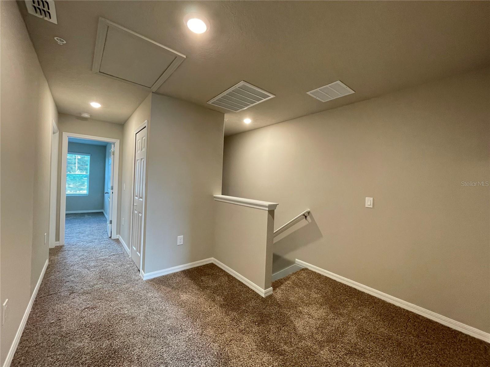 Image 12 of 26 For 2475 Sweet Viburnum Way