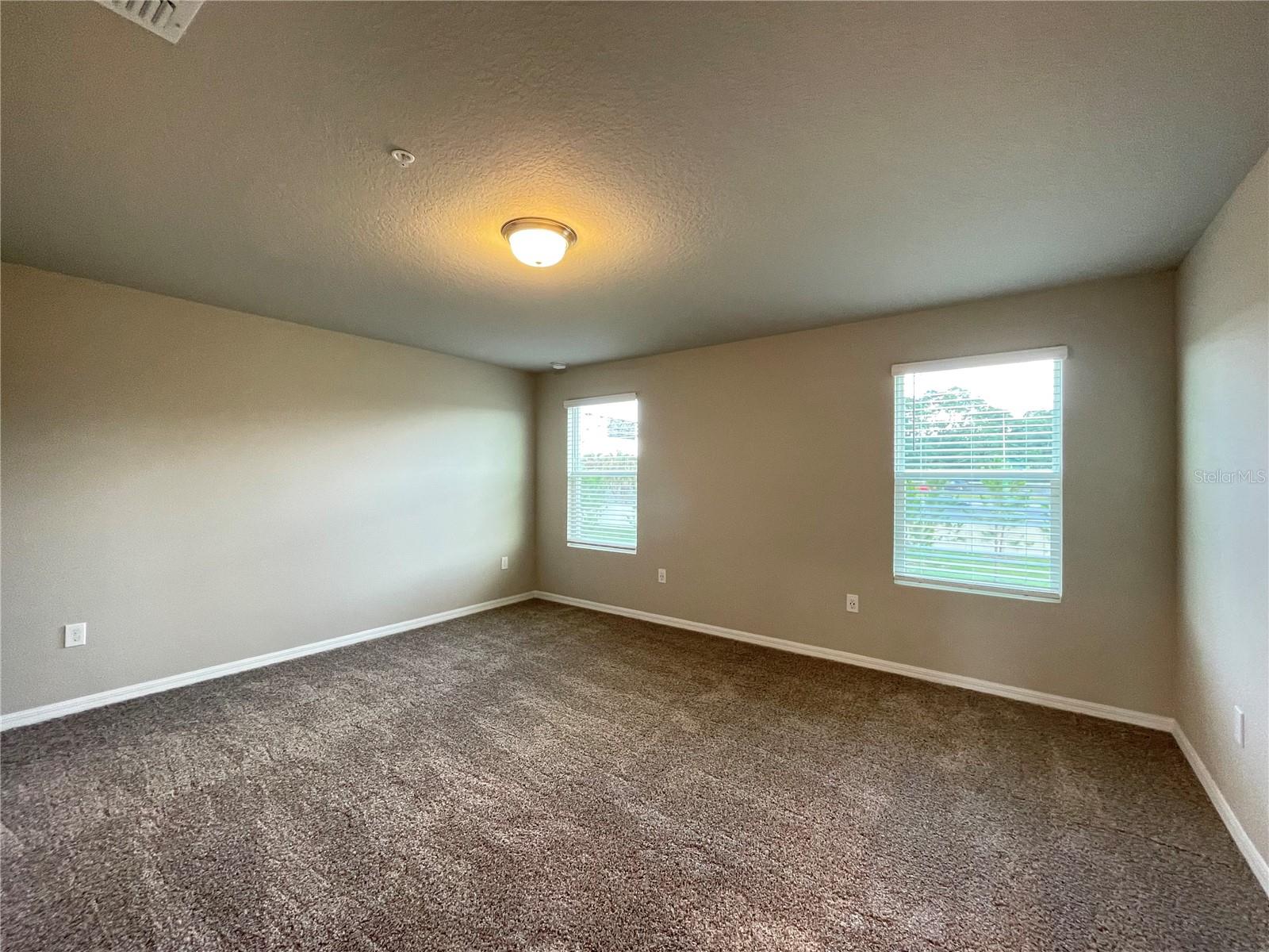 Image 13 of 26 For 2475 Sweet Viburnum Way