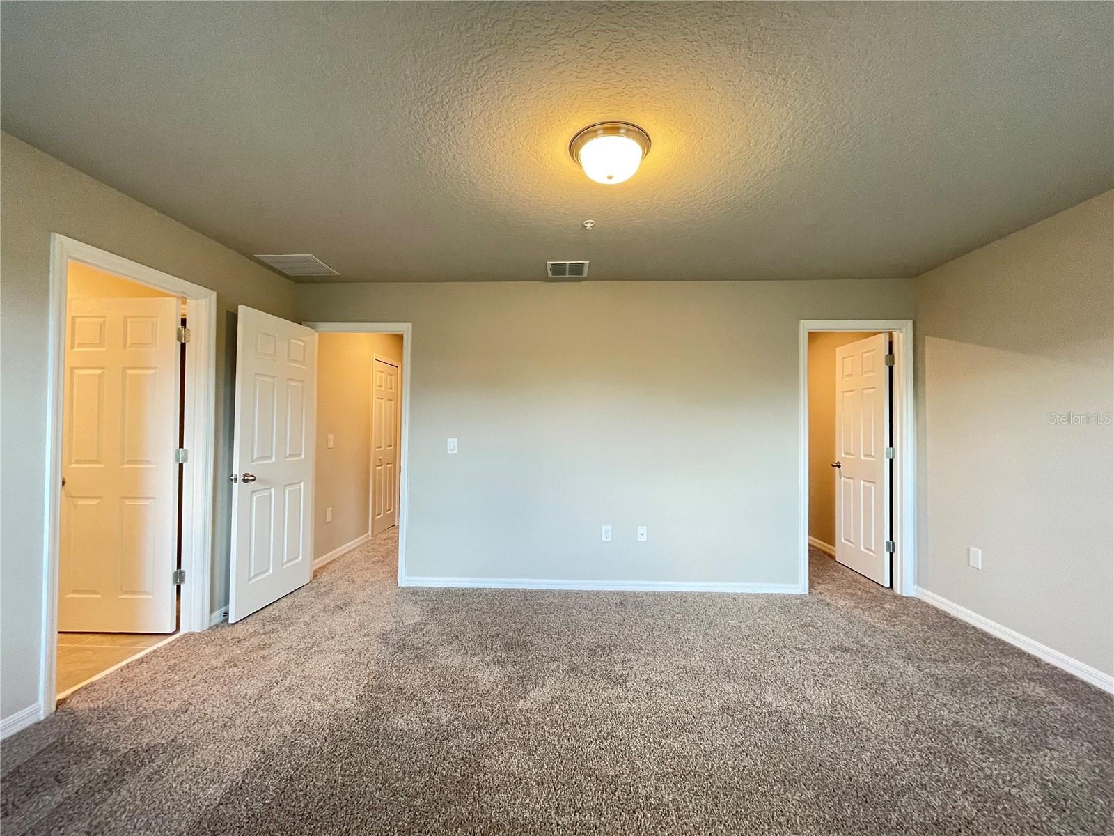 Image 14 of 26 For 2475 Sweet Viburnum Way