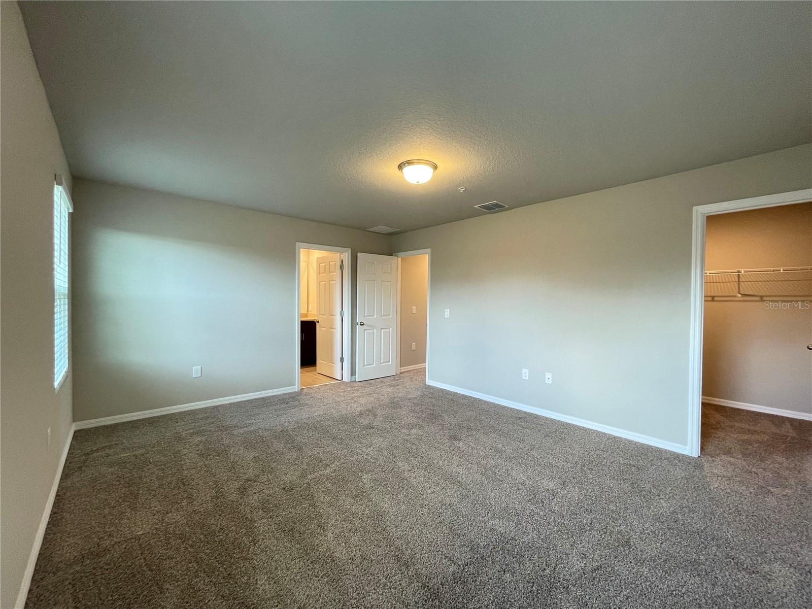 Image 15 of 26 For 2475 Sweet Viburnum Way