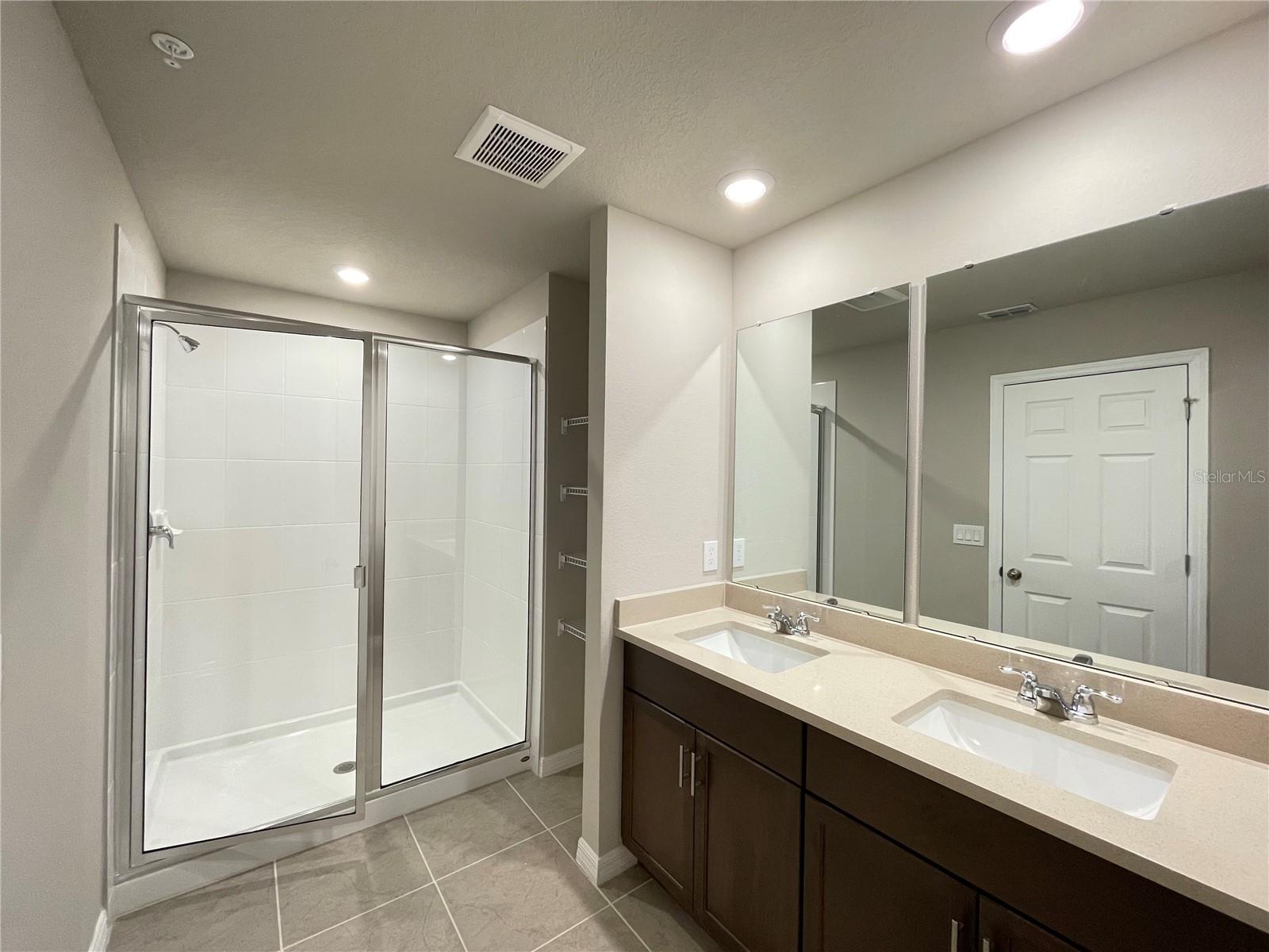 Image 16 of 26 For 2475 Sweet Viburnum Way