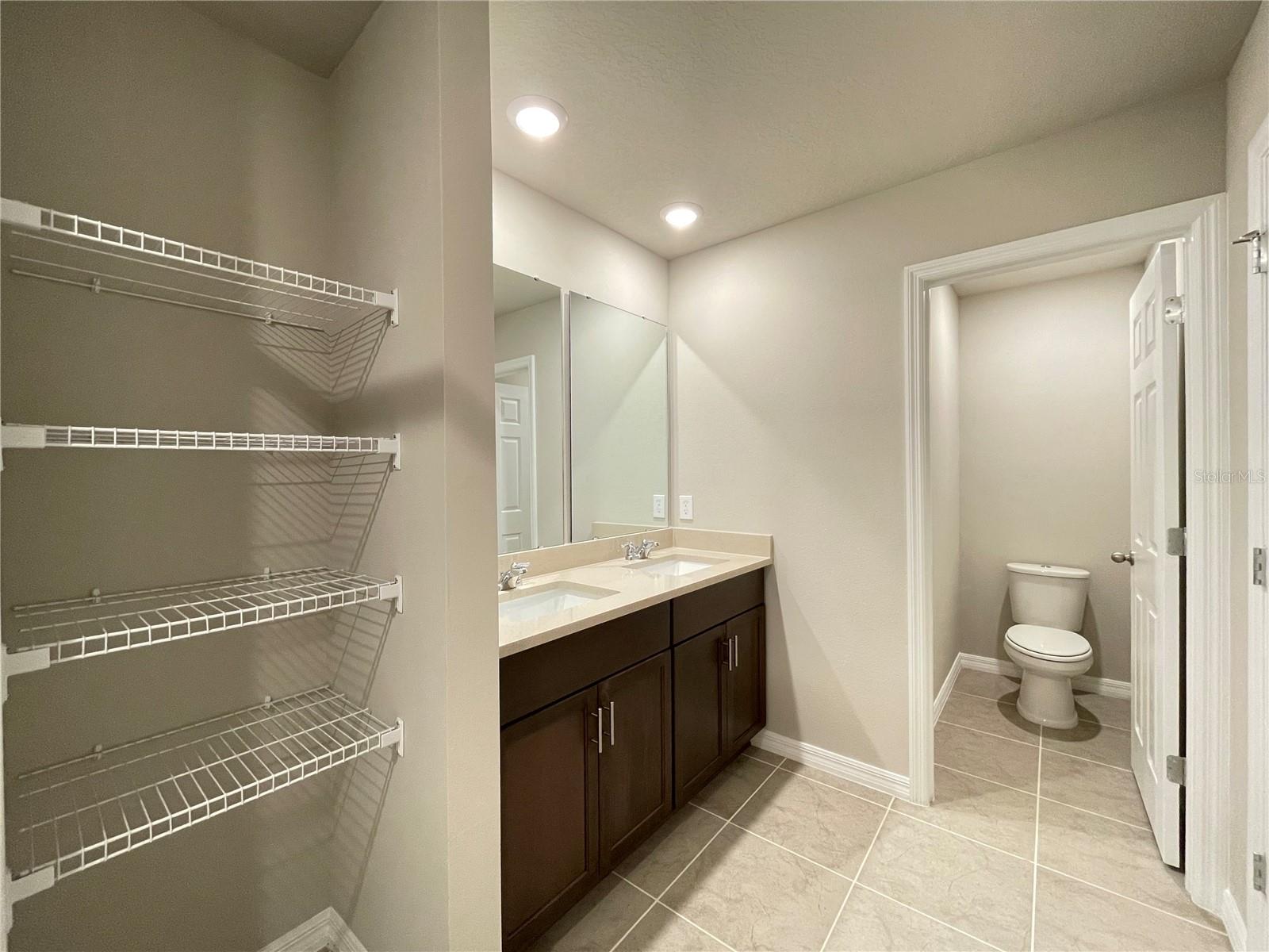 Image 17 of 26 For 2475 Sweet Viburnum Way