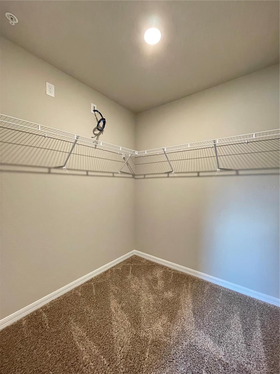 Image 18 of 26 For 2475 Sweet Viburnum Way