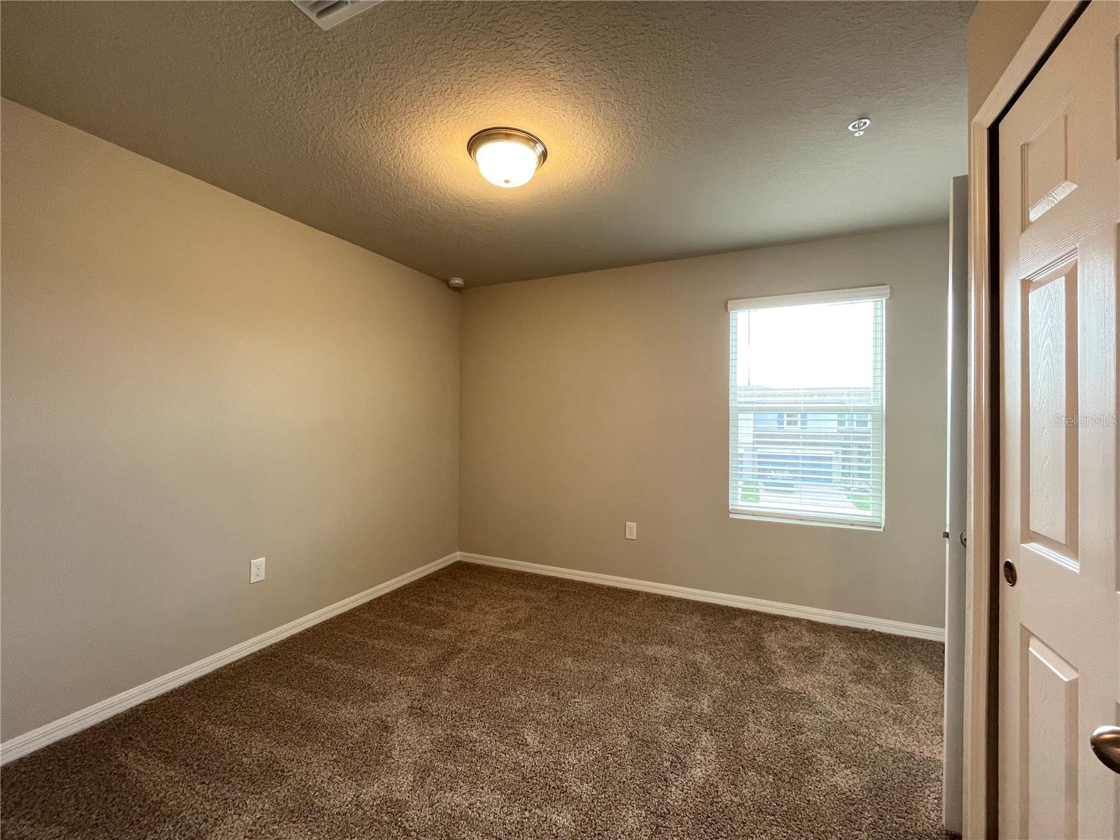 Image 19 of 26 For 2475 Sweet Viburnum Way
