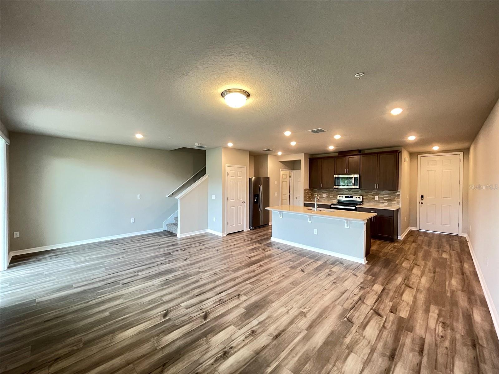 Image 2 of 26 For 2475 Sweet Viburnum Way