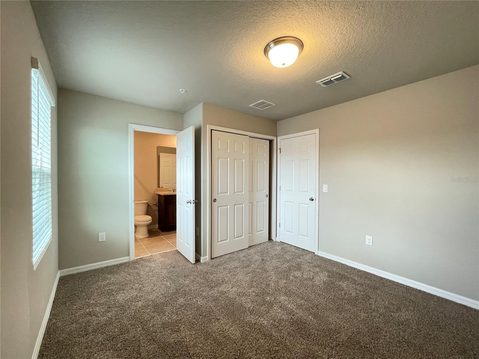 Image 20 of 26 For 2475 Sweet Viburnum Way