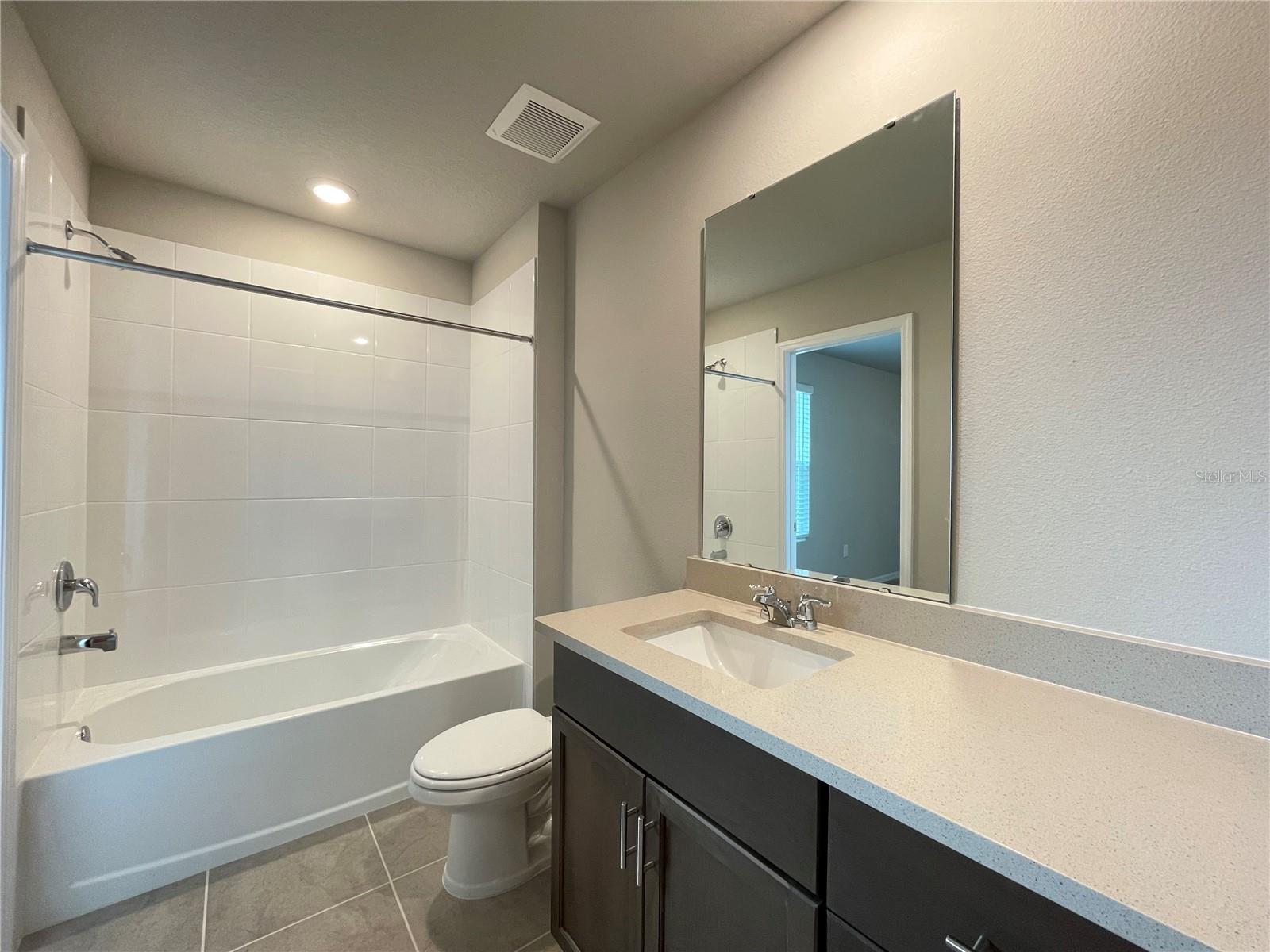 Image 21 of 26 For 2475 Sweet Viburnum Way