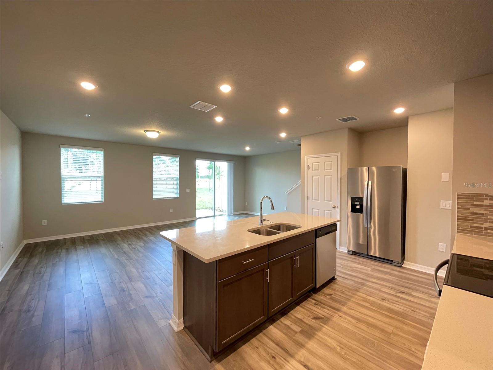 Image 5 of 26 For 2475 Sweet Viburnum Way