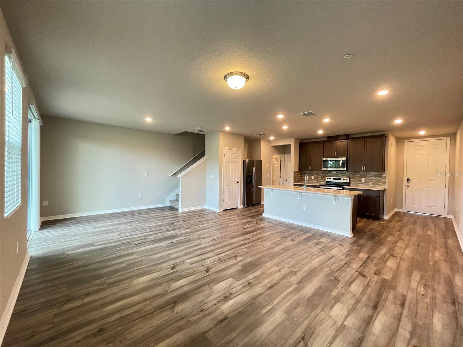 Image 7 of 26 For 2475 Sweet Viburnum Way