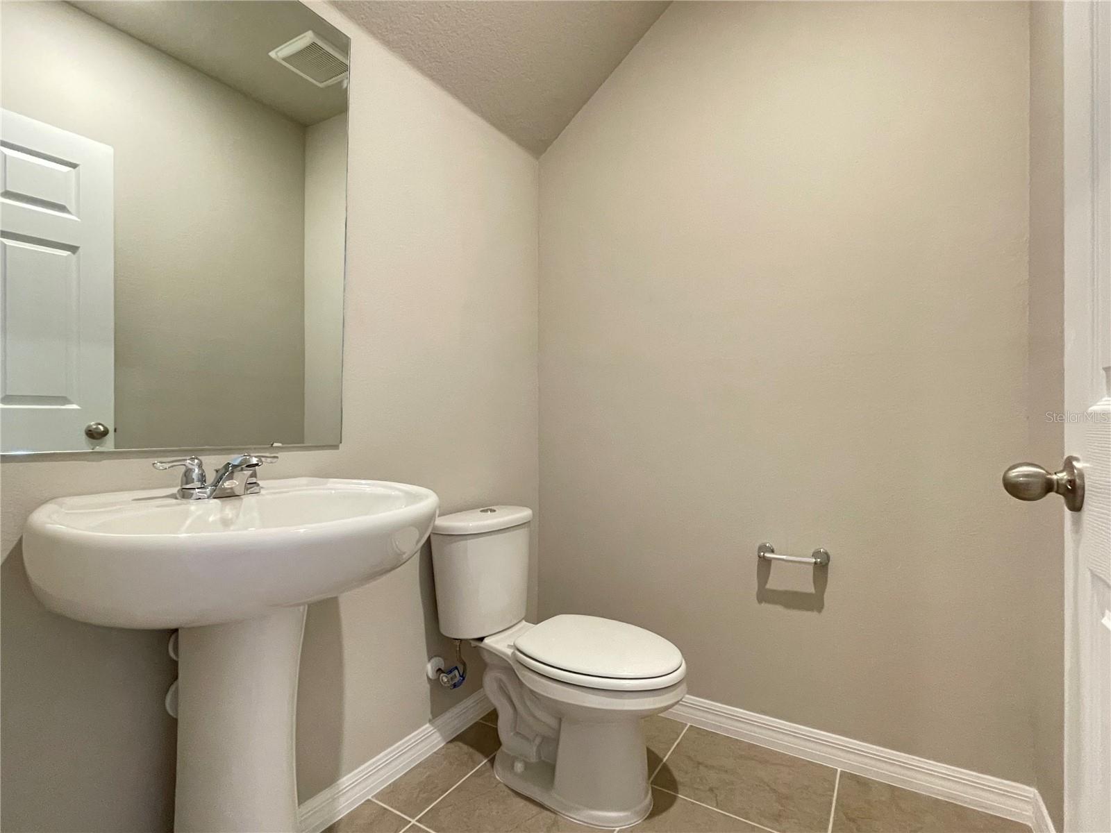 Image 9 of 26 For 2475 Sweet Viburnum Way
