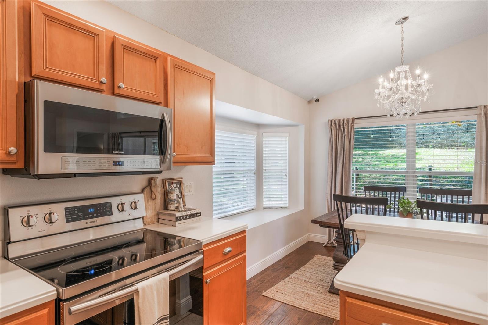 Image 13 of 42 For 17410 Woodfair Drive