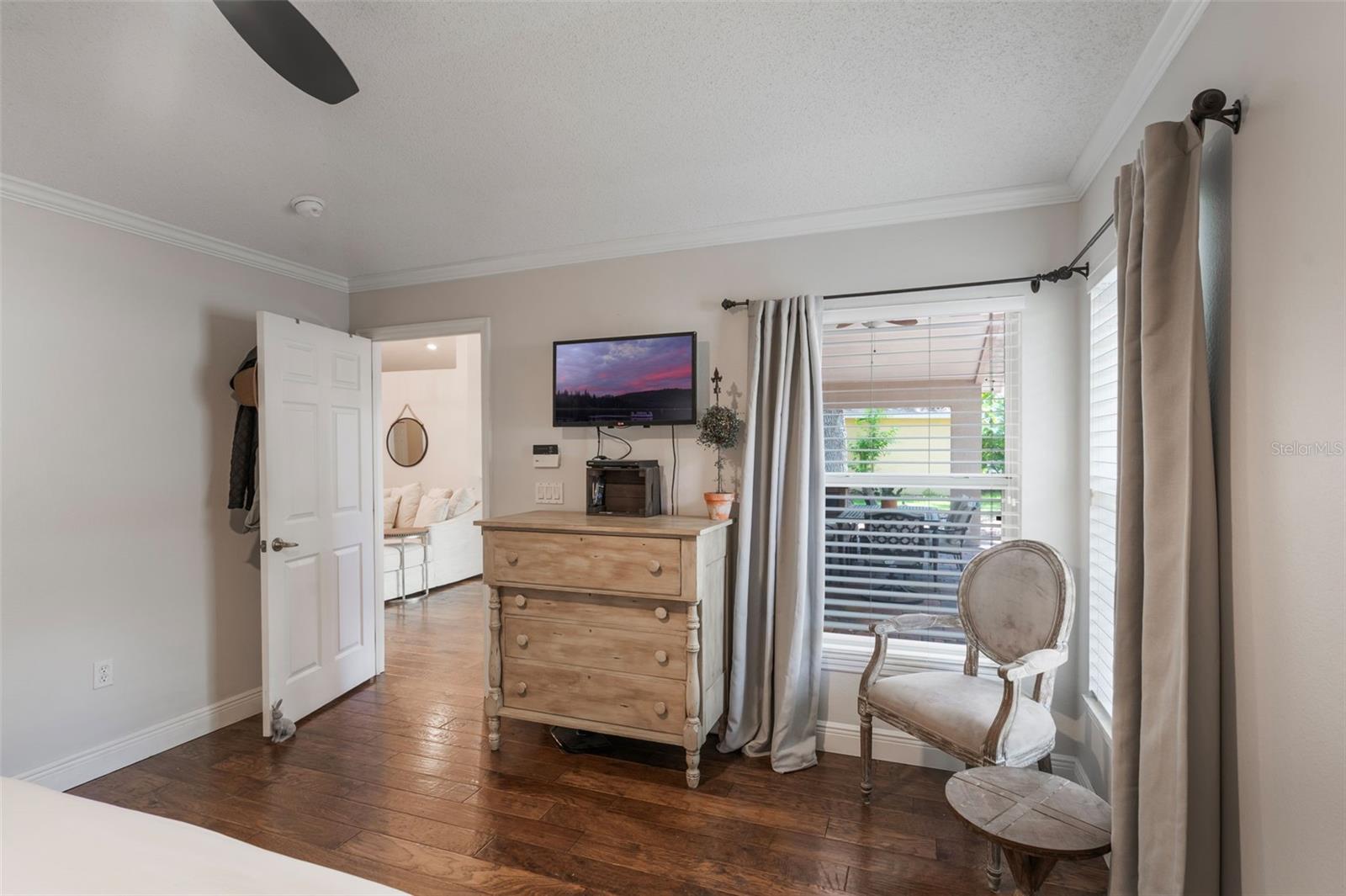 Image 18 of 42 For 17410 Woodfair Drive