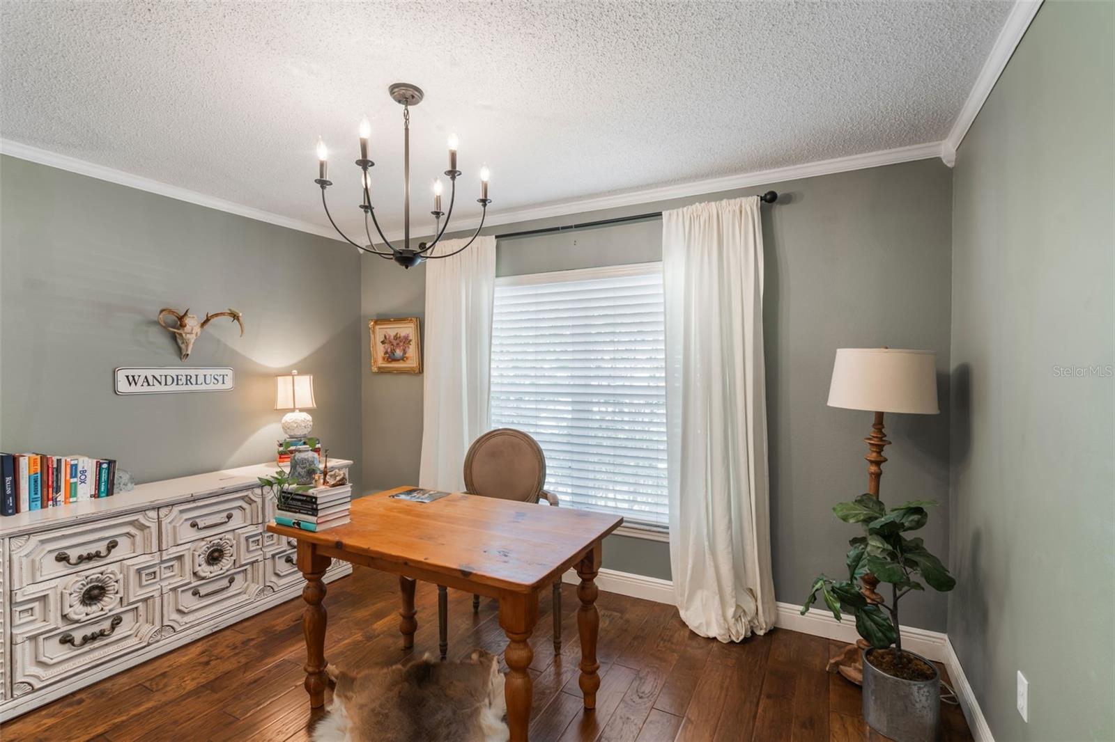 Image 23 of 42 For 17410 Woodfair Drive