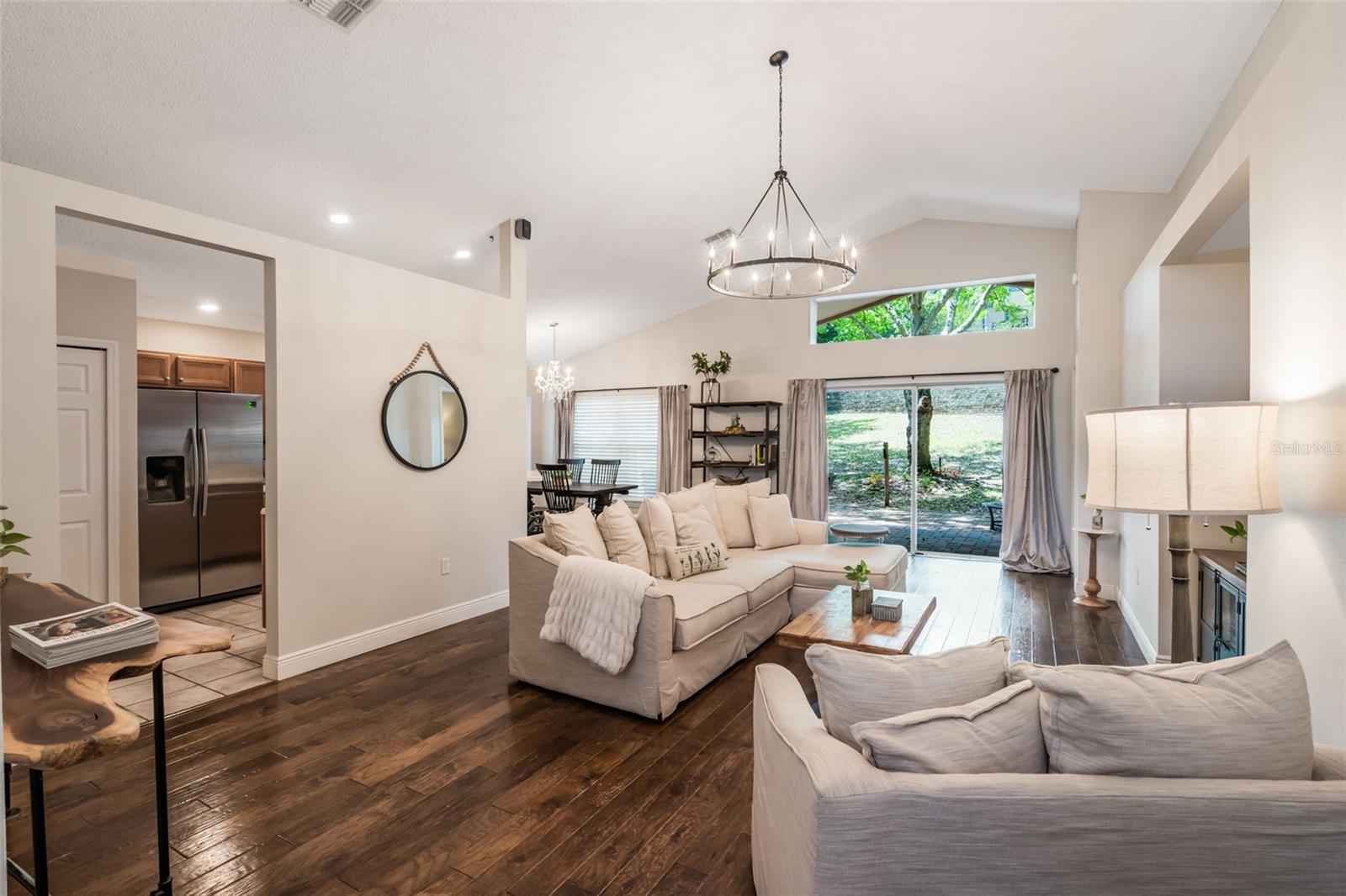 Image 5 of 42 For 17410 Woodfair Drive