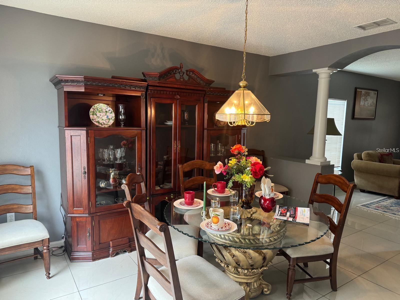 Image 3 of 5 For 1403 Kissimmee Court