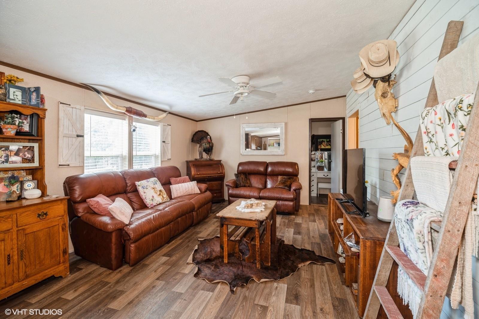 Image 12 of 25 For 8970 Atlas Drive