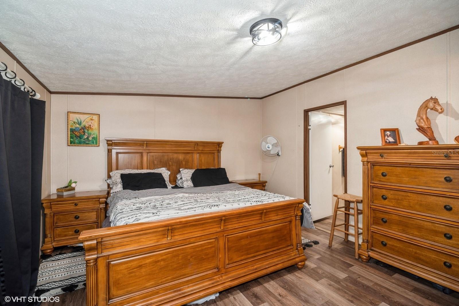 Image 13 of 25 For 8970 Atlas Drive