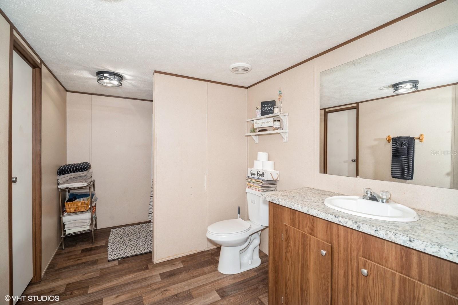 Image 14 of 25 For 8970 Atlas Drive