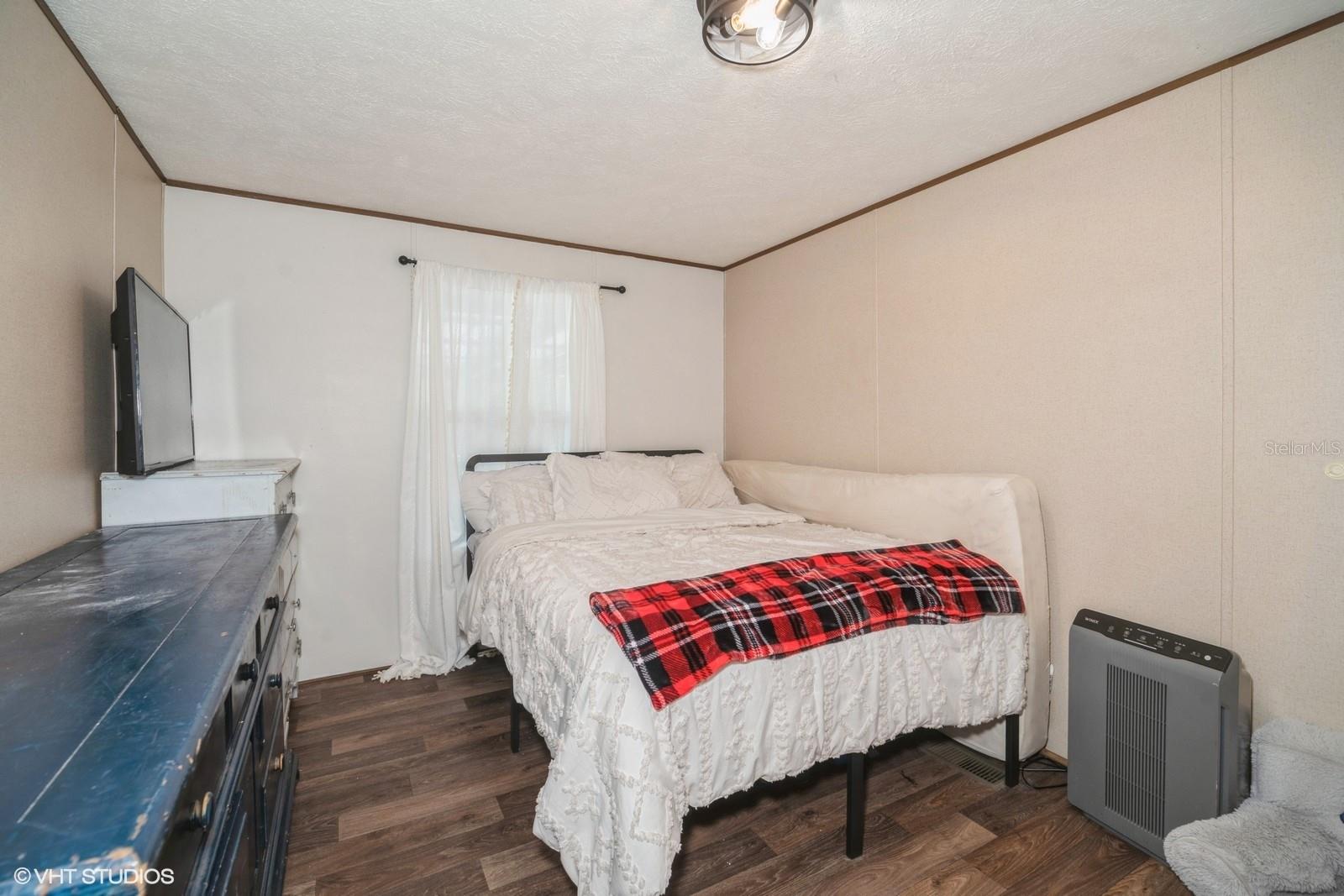 Image 15 of 25 For 8970 Atlas Drive