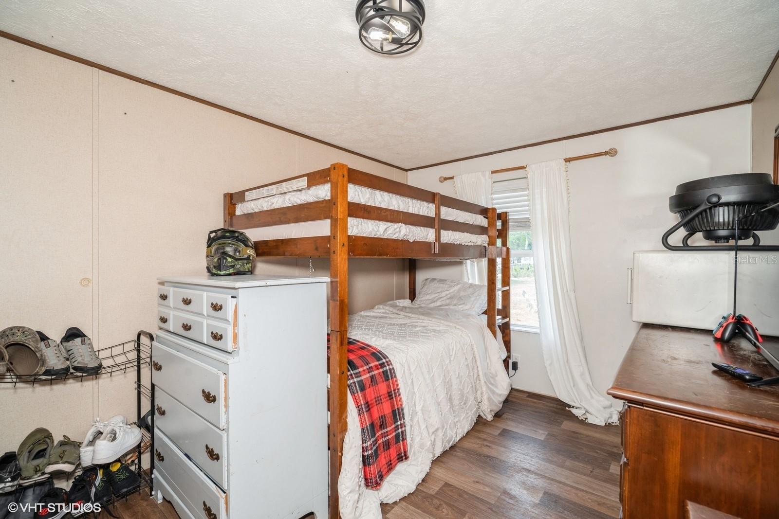 Image 16 of 25 For 8970 Atlas Drive