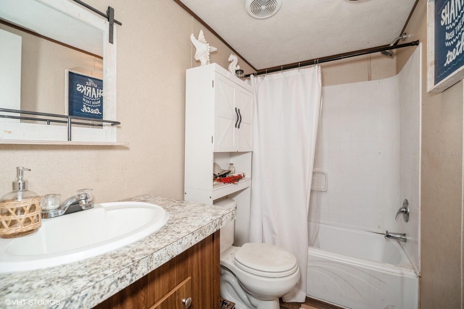 Image 18 of 25 For 8970 Atlas Drive