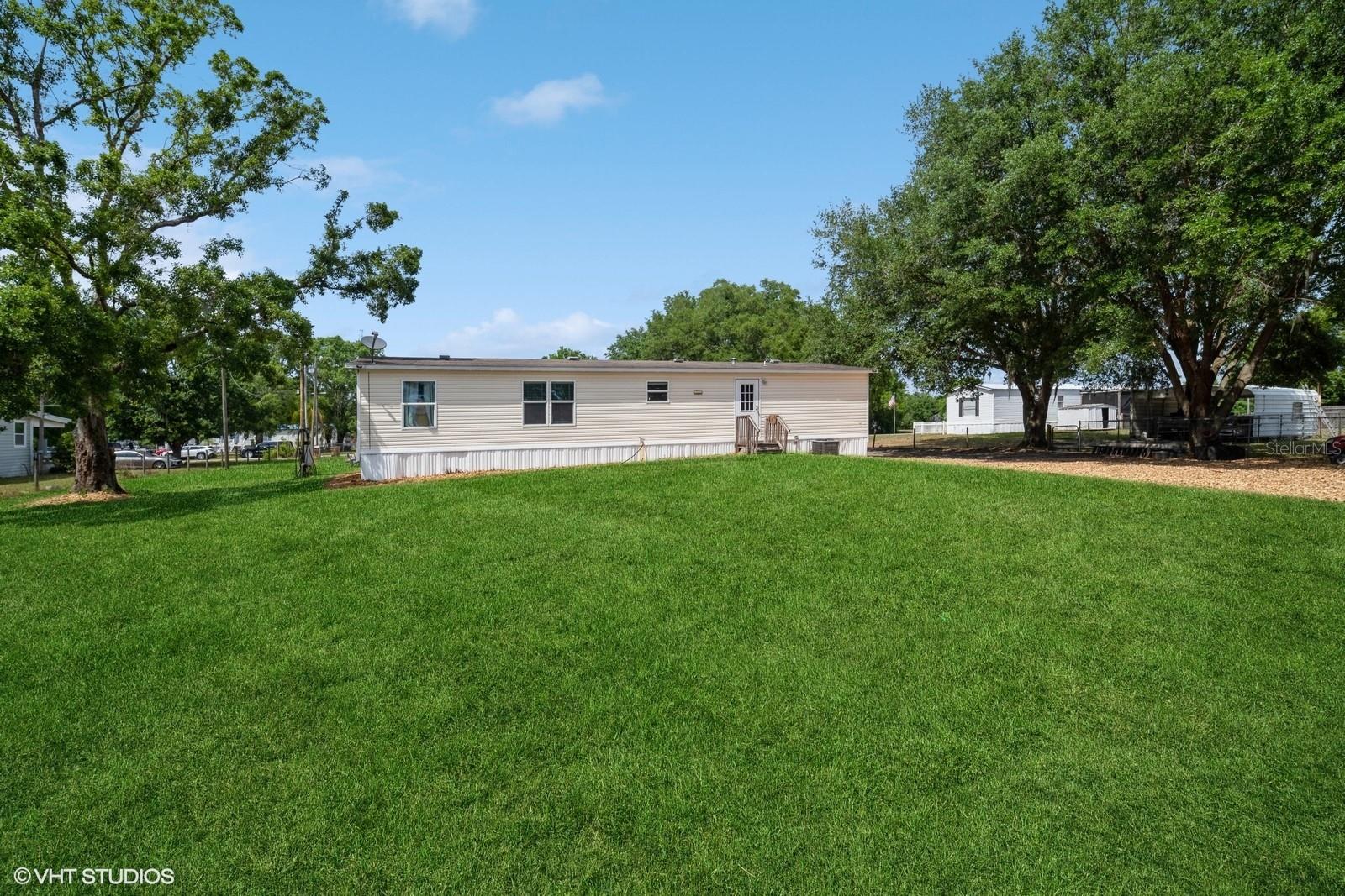 Image 19 of 25 For 8970 Atlas Drive