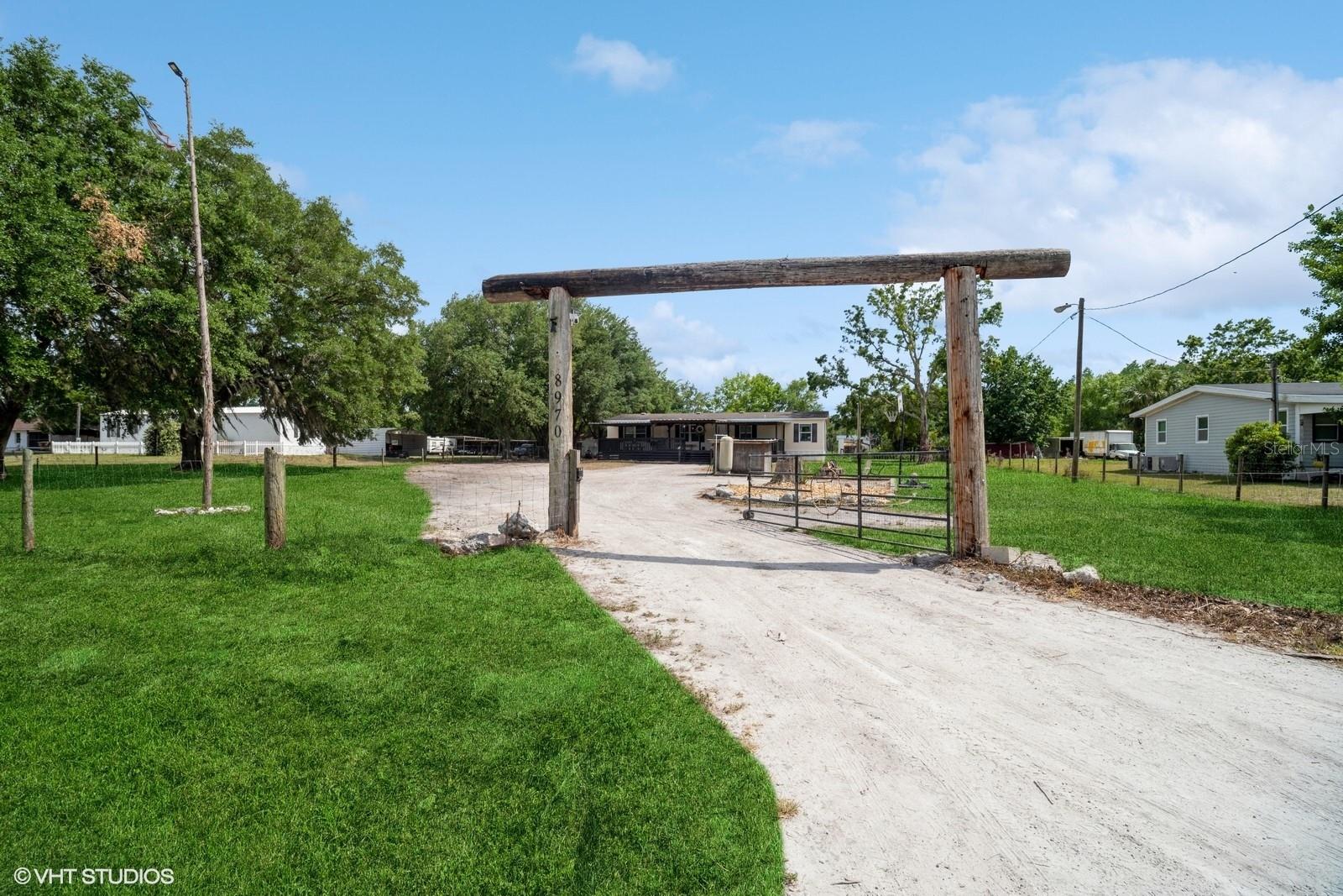 Image 2 of 25 For 8970 Atlas Drive