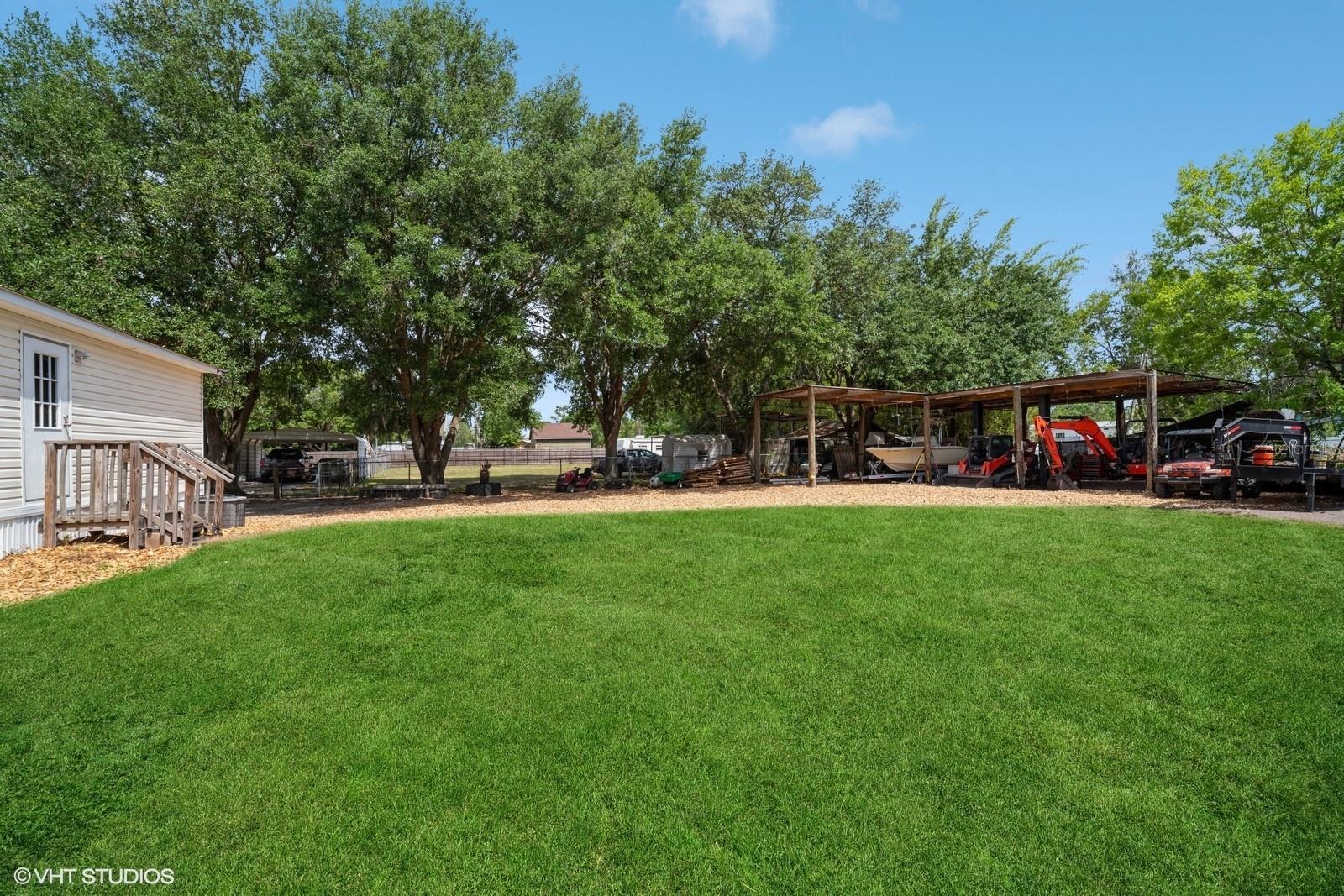 Image 20 of 25 For 8970 Atlas Drive