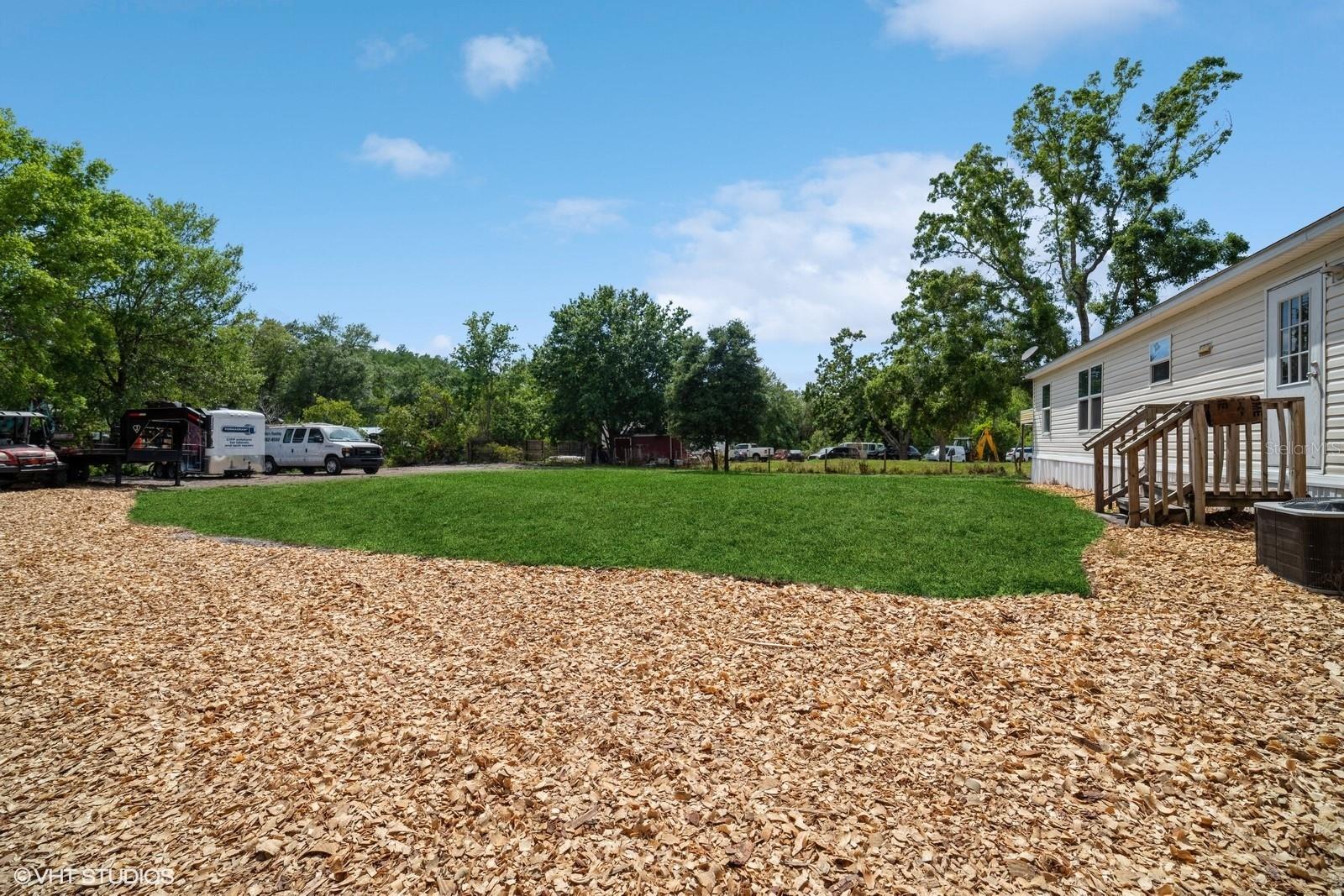 Image 22 of 25 For 8970 Atlas Drive