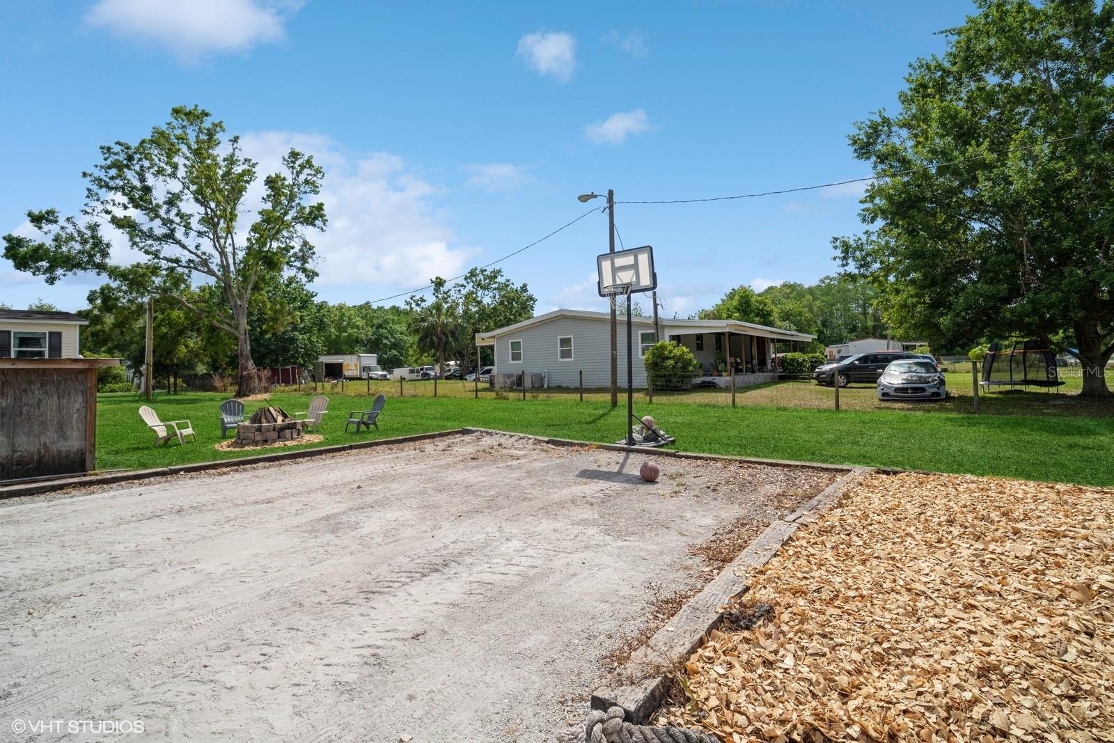 Image 23 of 25 For 8970 Atlas Drive