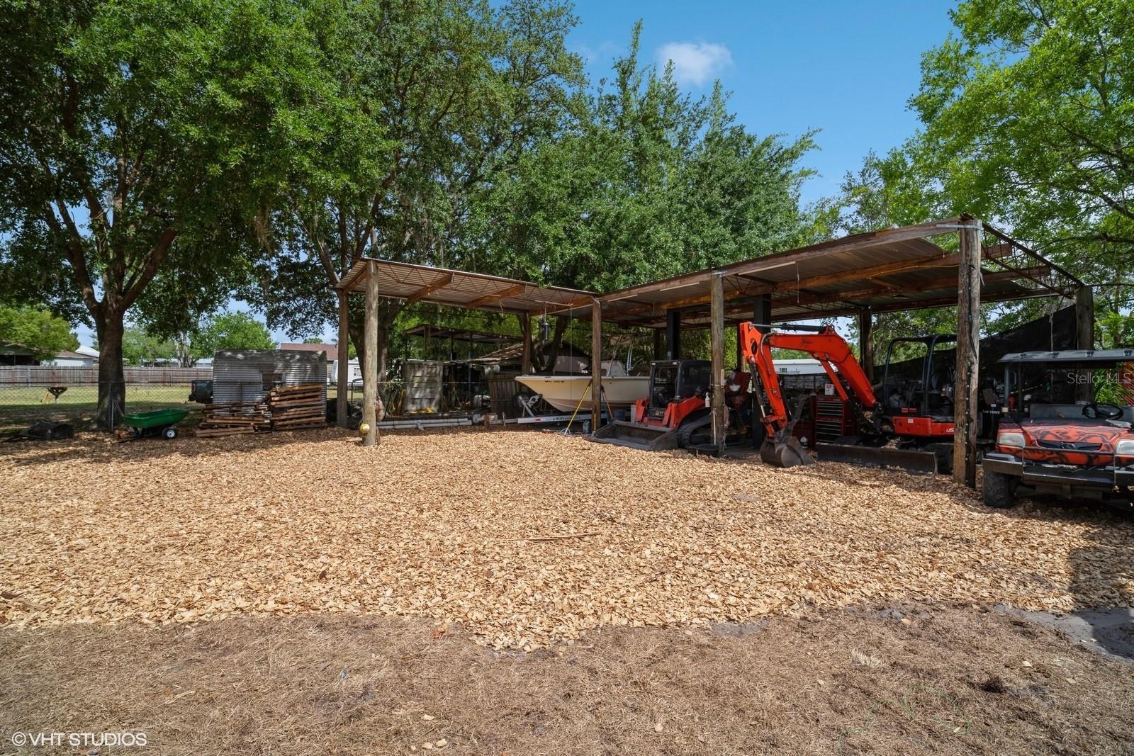 Image 24 of 25 For 8970 Atlas Drive