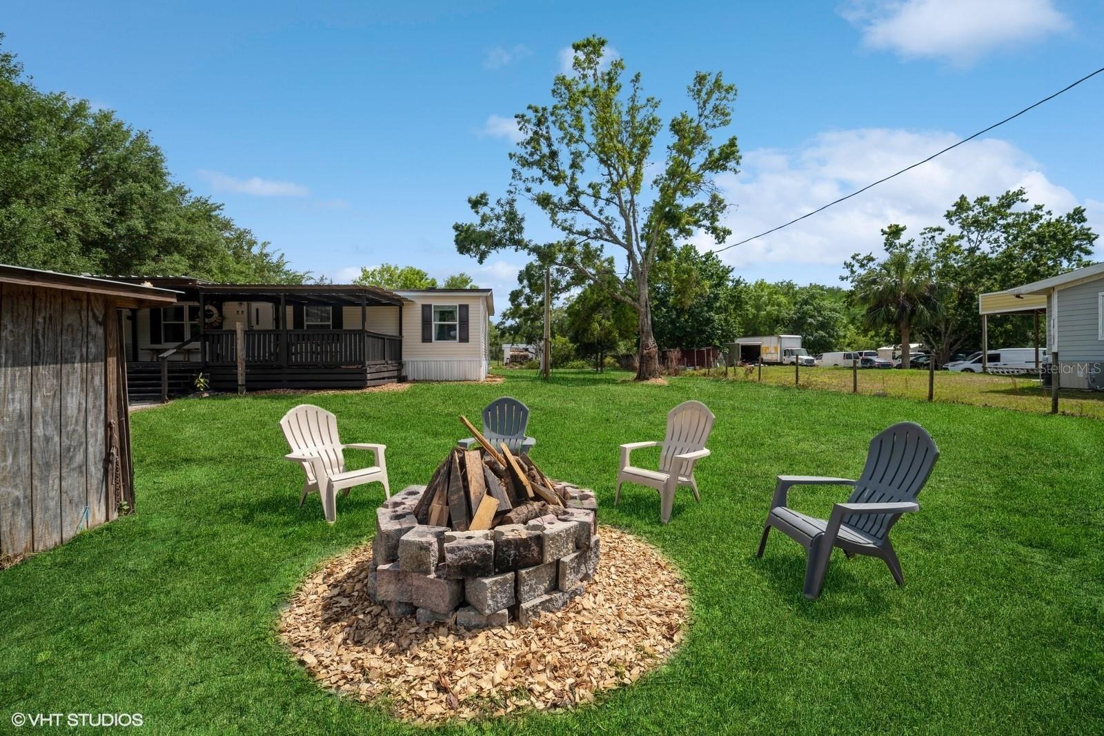 Image 25 of 25 For 8970 Atlas Drive