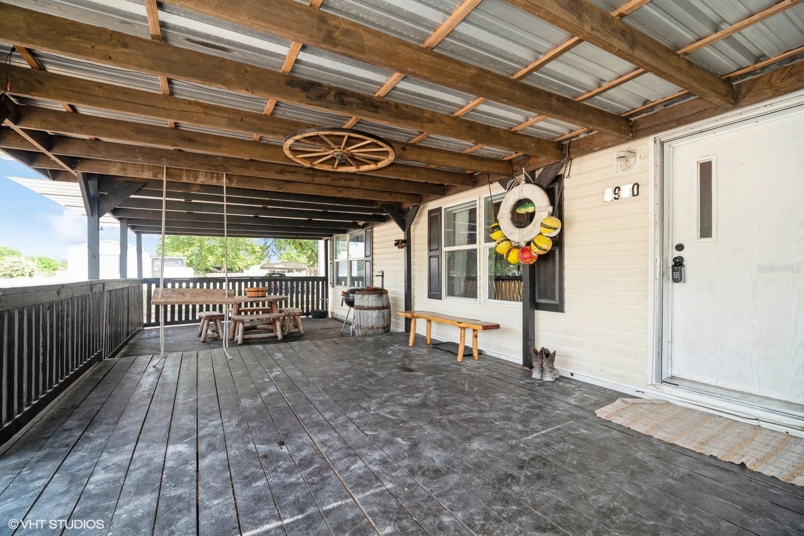 Image 3 of 25 For 8970 Atlas Drive