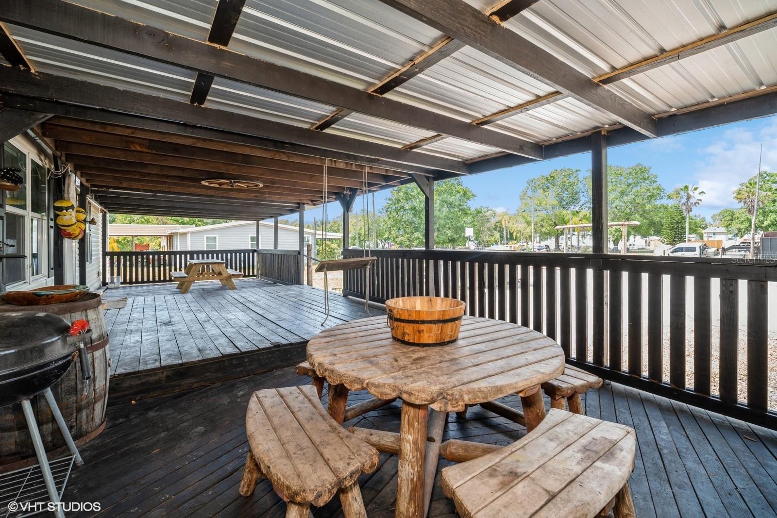 Image 4 of 25 For 8970 Atlas Drive