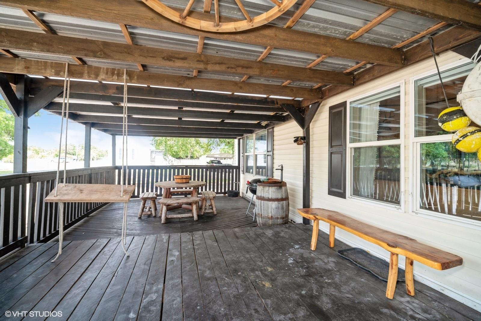 Image 5 of 25 For 8970 Atlas Drive