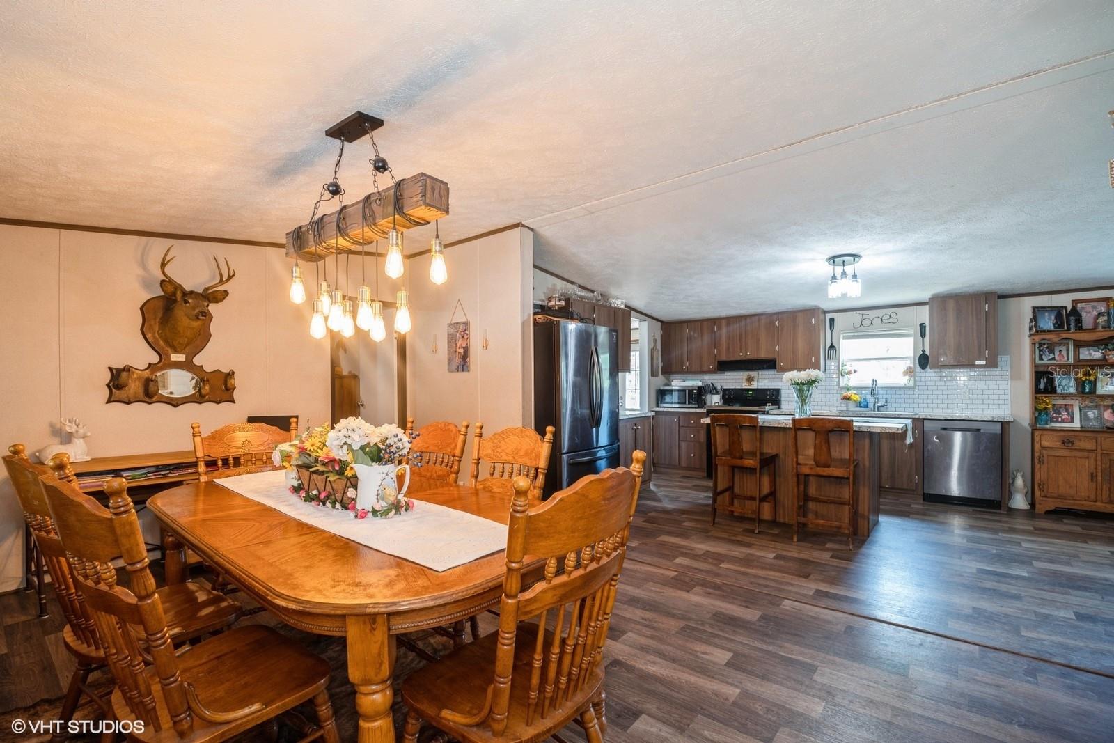 Image 6 of 25 For 8970 Atlas Drive