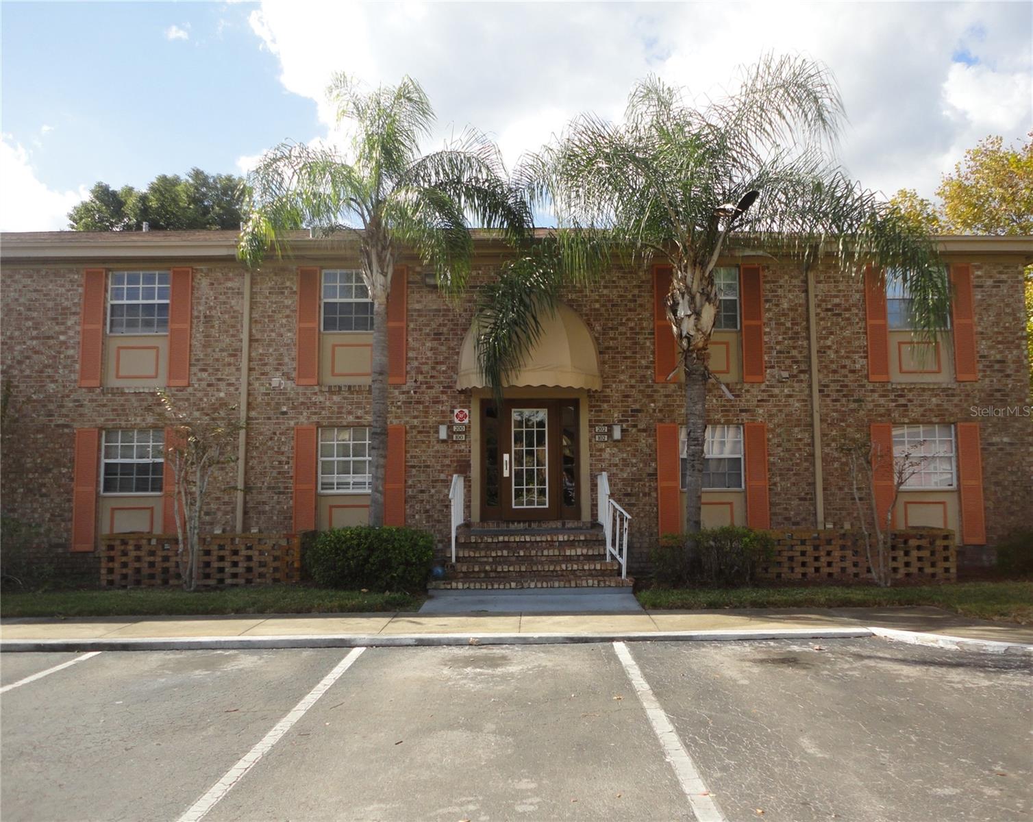 Details for 412 Banyon Tree Circle 202, MAITLAND, FL 32751