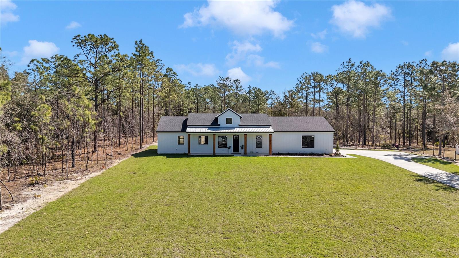 Details for 6725 131st Circle, OCALA, FL 34481