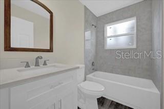 Image 11 of 12 For 3778 Martin Street